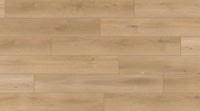ParquetVinyl Yukon Beach - Rechte stroken Click PVC - 176 x 1213 mm - YUK-2625-IB