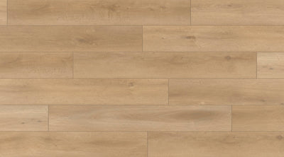 ParquetVinyl Yukon Beach - Rechte stroken Click PVC - 176 x 1213 mm - YUK-2625-IB