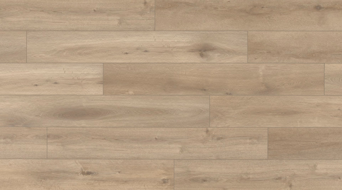 ParquetVinyl Yukon Desert Dune - Rechte stroken Click PVC - 176 x 1213 mm - YUK-2626-IB
