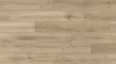 ParquetVinyl Yukon Desert Dune - Rechte stroken Click PVC - 176 x 1213 mm - YUK-2626-IB