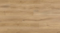 ParquetVinyl Yukon Beach - Rechte stroken Plak PVC - 184.2 x 1219.2 mm - YUK-DB-2625