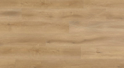 ParquetVinyl Yukon Beach - Rechte stroken Plak PVC - 184.2 x 1219.2 mm - YUK-DB-2625