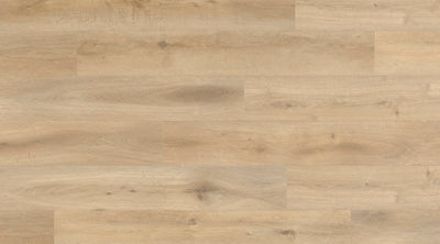 ParquetVinyl Yukon Mistral - Rechte stroken Plak PVC - 184.2 x 1219.2 mm - YUK-DB-2631