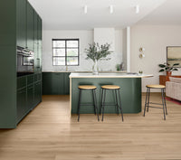 ParquetVinyl Yukon Mistral - Rechte stroken Click PVC - 176 x 1213 mm - YUK-2631-IB