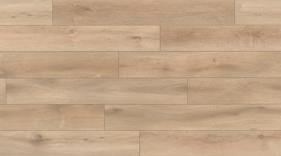 ParquetVinyl Yukon Mistral - Rechte stroken Click PVC - 176 x 1213 mm - YUK-2631-IB