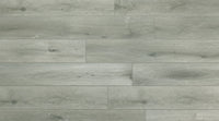 ParquetVinyl Yukon Sea Stone - Rechte stroken Click PVC - 176 x 1213 mm - YUK-2622-IB