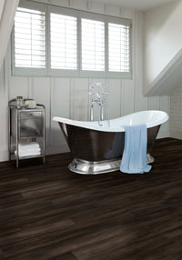 Beautifloor Zeeland Arnemuiden Plank Click PVC 400108261