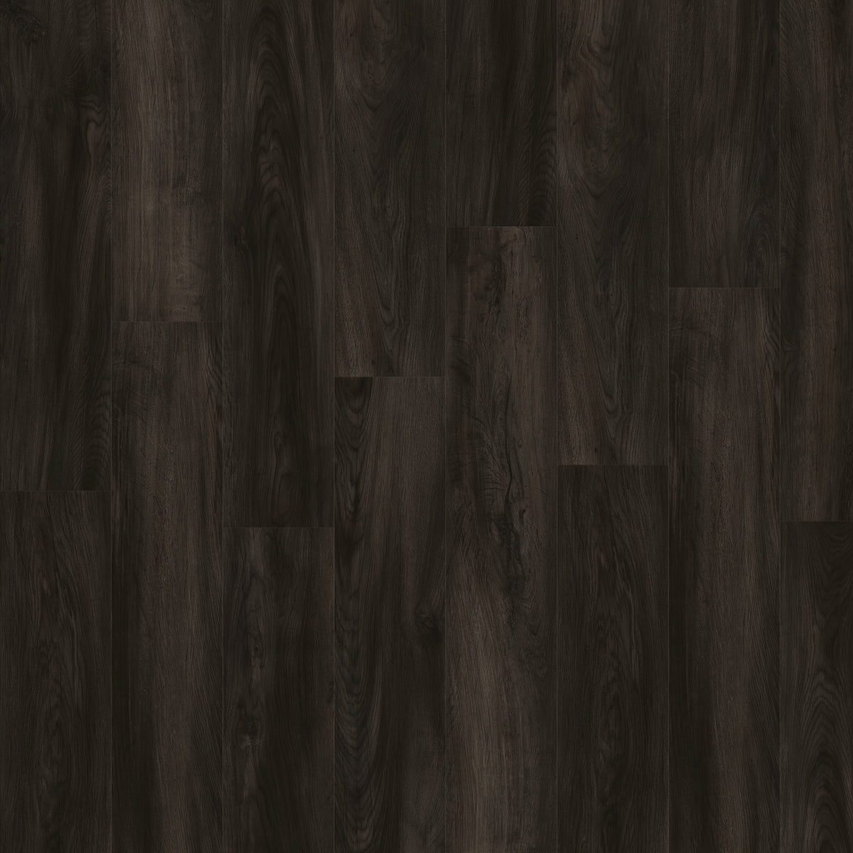 Beautifloor Zeeland Arnemuiden Plank Click PVC 400108261