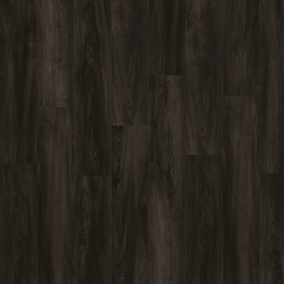 Beautifloor Zeeland Arnemuiden Plank Click PVC 400108261