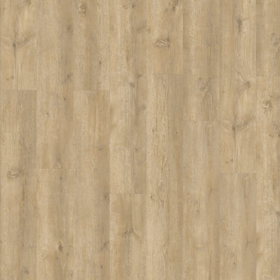 Beautifloor Zeeland Breskens Plank Click PVC 400108264