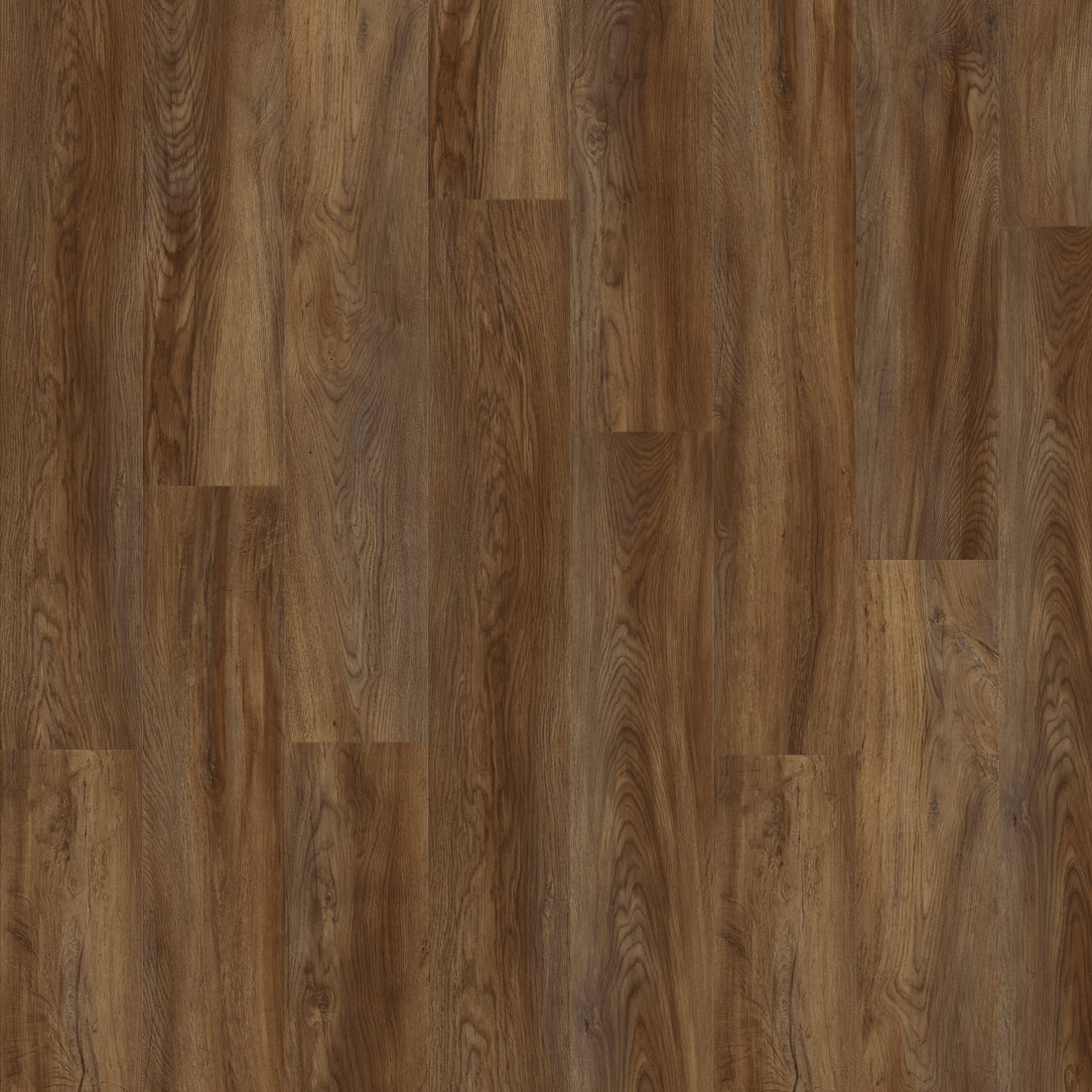 Beautifloor Zeeland Goes Plank Click PVC 400108260
