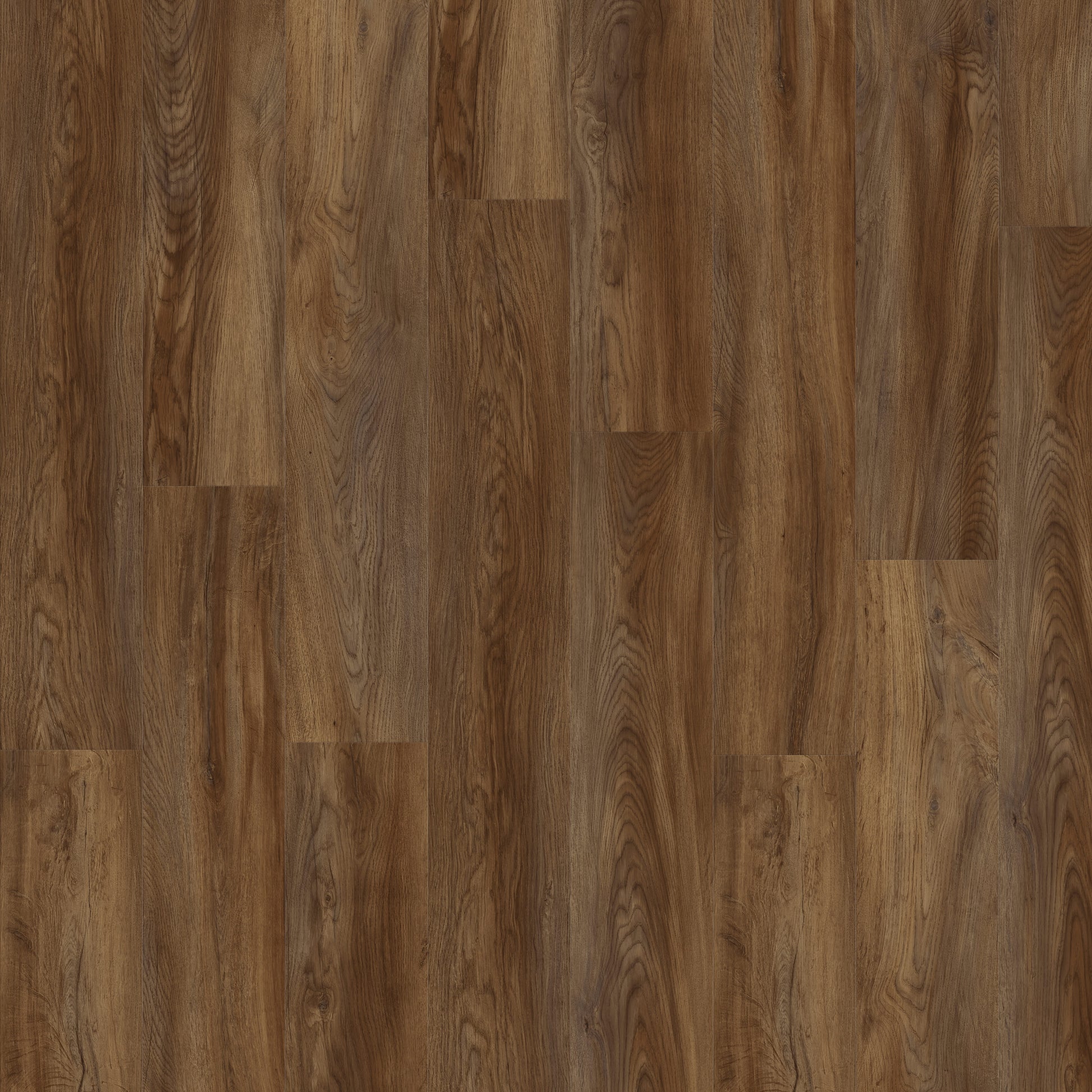 Beautifloor Zeeland Goes Plank Click PVC 400108260