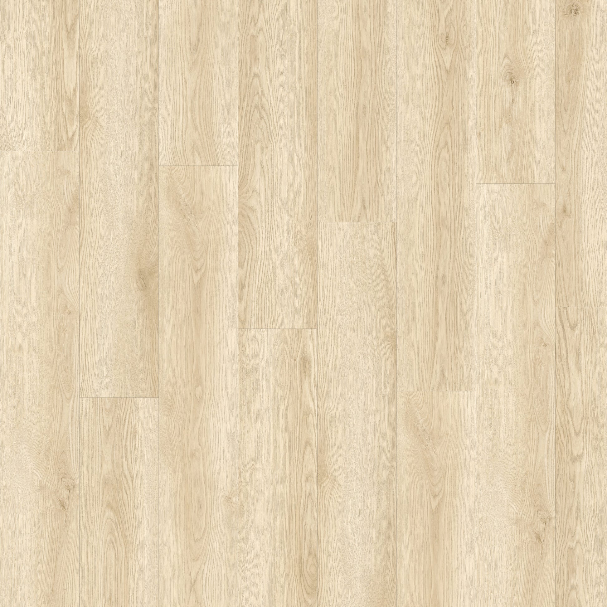 Beautifloor Zeeland Terneuzen Plank Click PVC 400108263