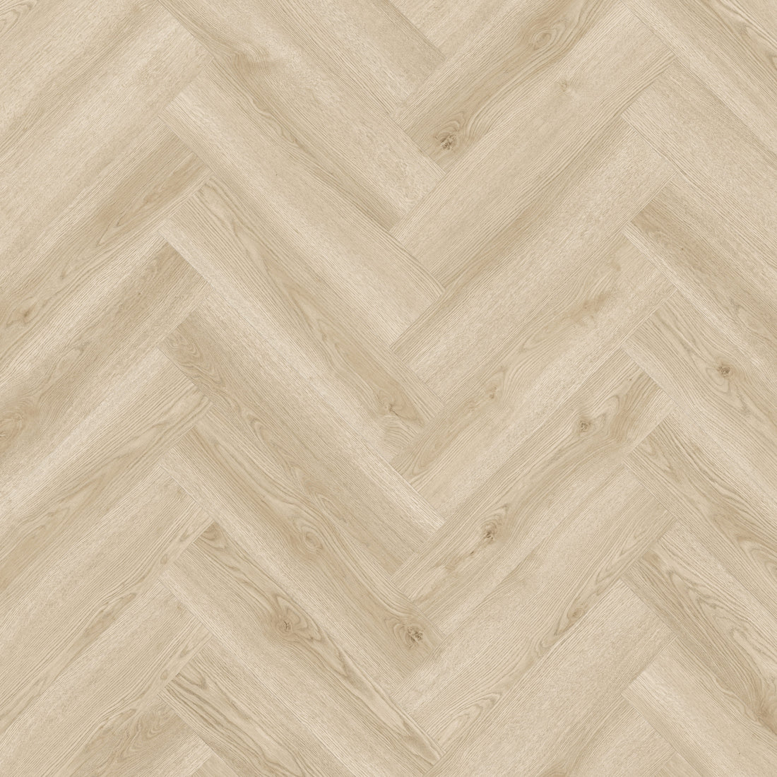 Beautifloor Zeeland Veere Herringbone Click PVC 400108258
