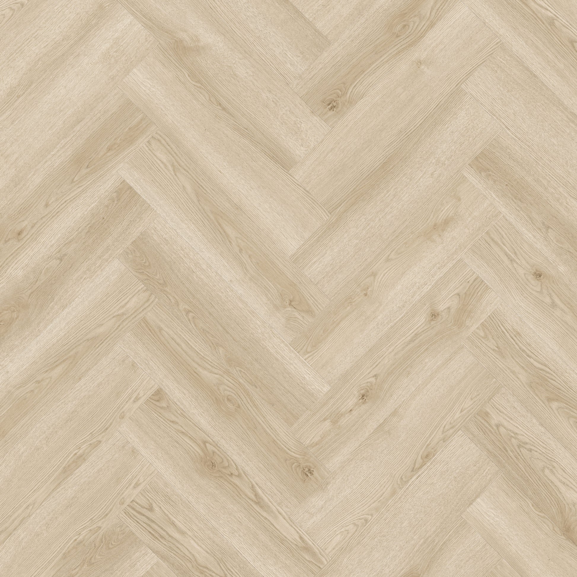 Beautifloor Zeeland Veere Herringbone Click PVC 400108258