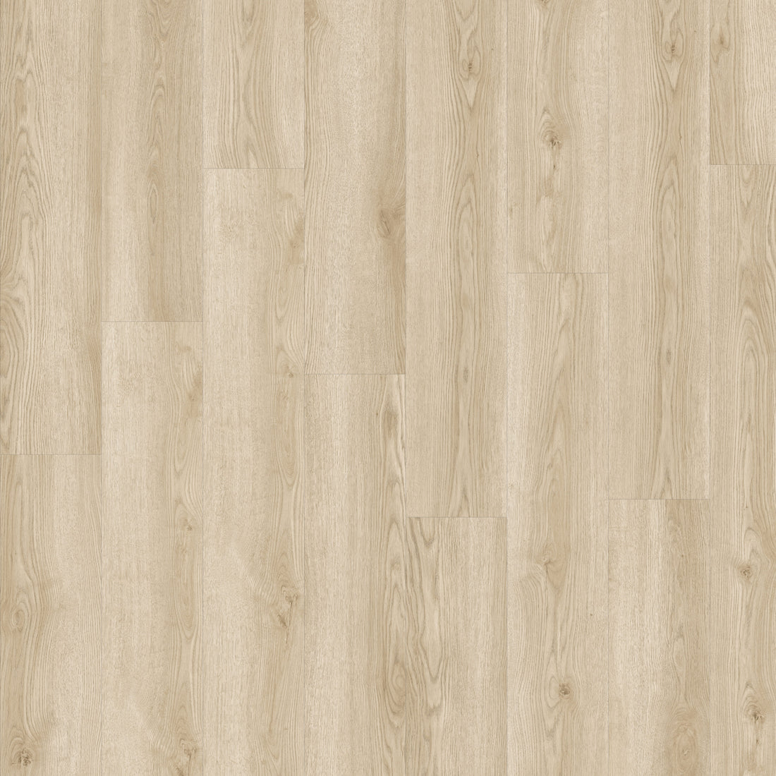 Beautifloor Zeeland Vlissingen Plank Click PVC 400108262