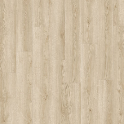 Beautifloor Zeeland Vlissingen Plank Click PVC 400108262
