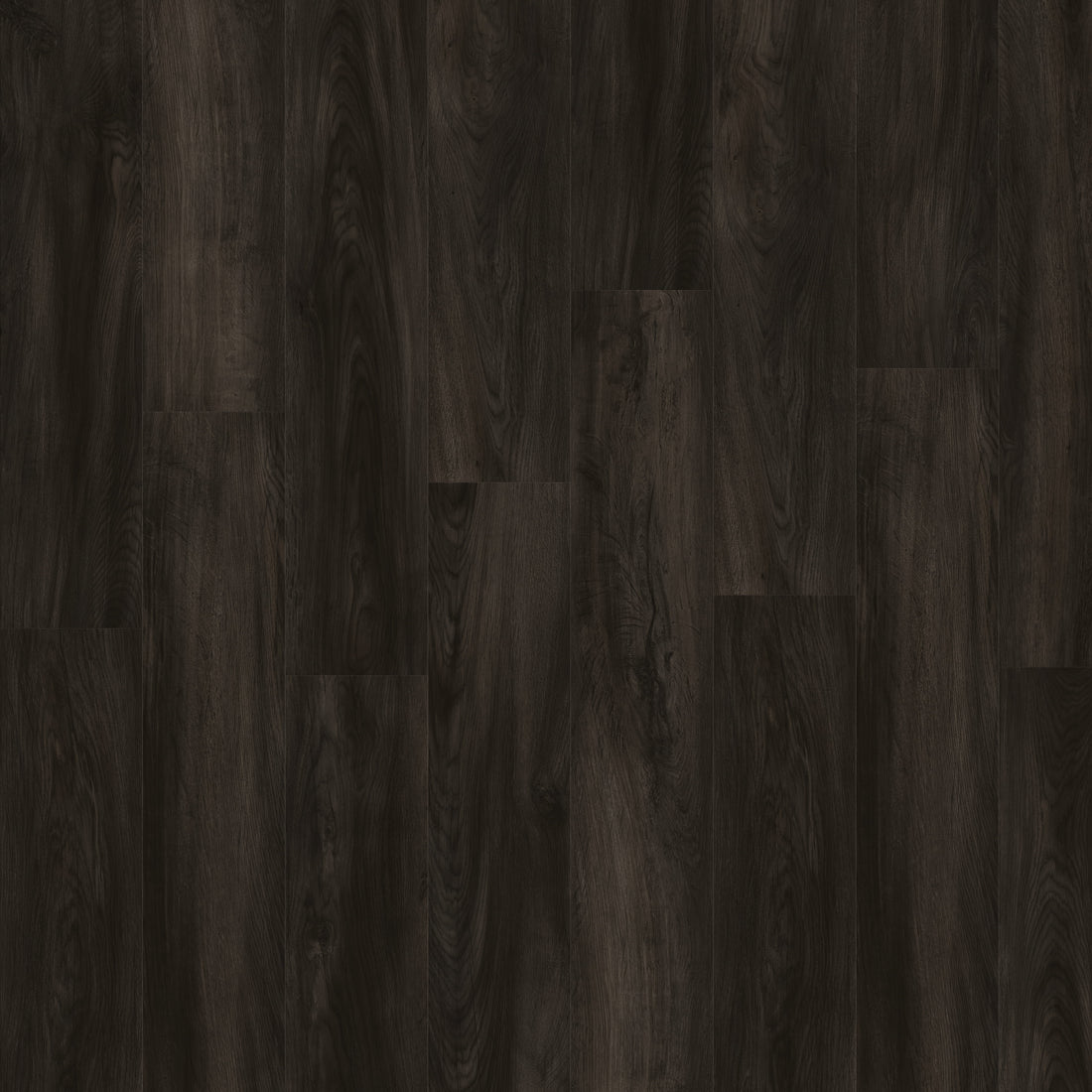 Beautifloor Zeeland Arnemuiden Plank Glue-Down PVC 400108247
