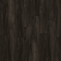 Beautifloor Zeeland Arnemuiden Plank Glue-Down PVC 400108247