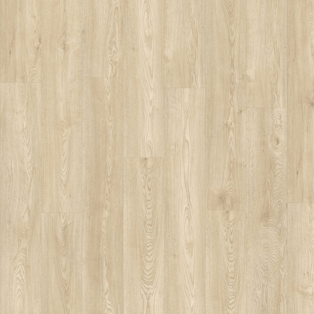 Beautifloor Zeeland Domburg Plank Glue-Down PVC 400108248
