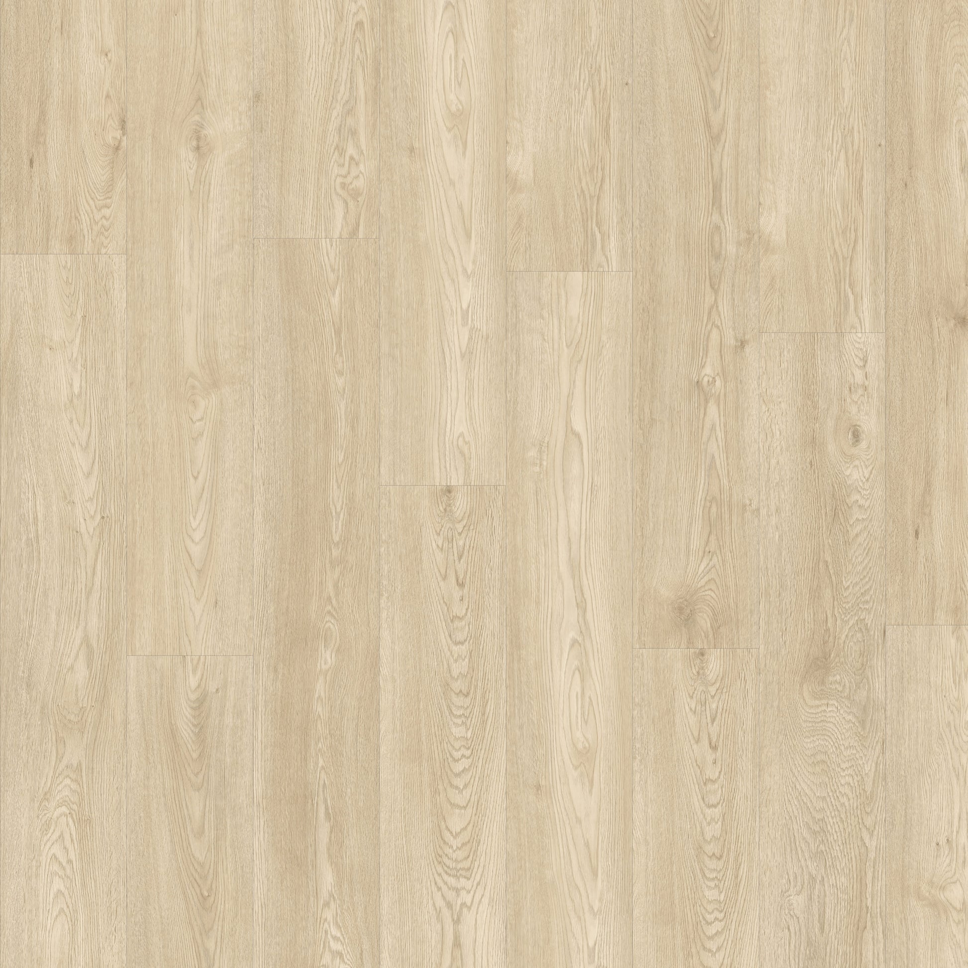 Beautifloor Zeeland Domburg Plank Glue-Down PVC 400108248