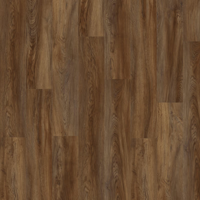 Beautifloor Zeeland Goes Plank Plak PVC 400108244