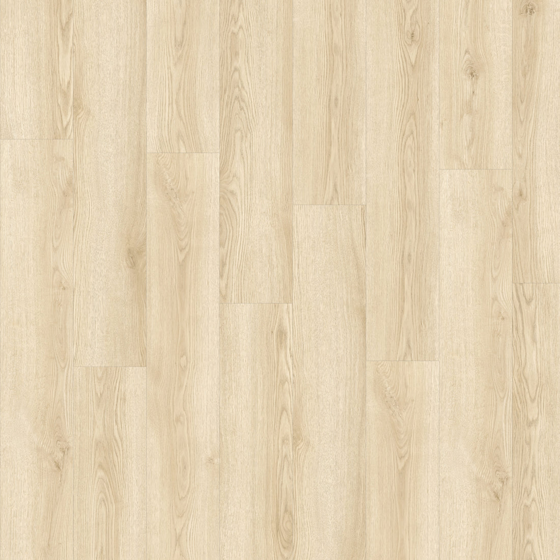 Beautifloor Zeeland Terneuzen Plank Glue Down PVC 400108246