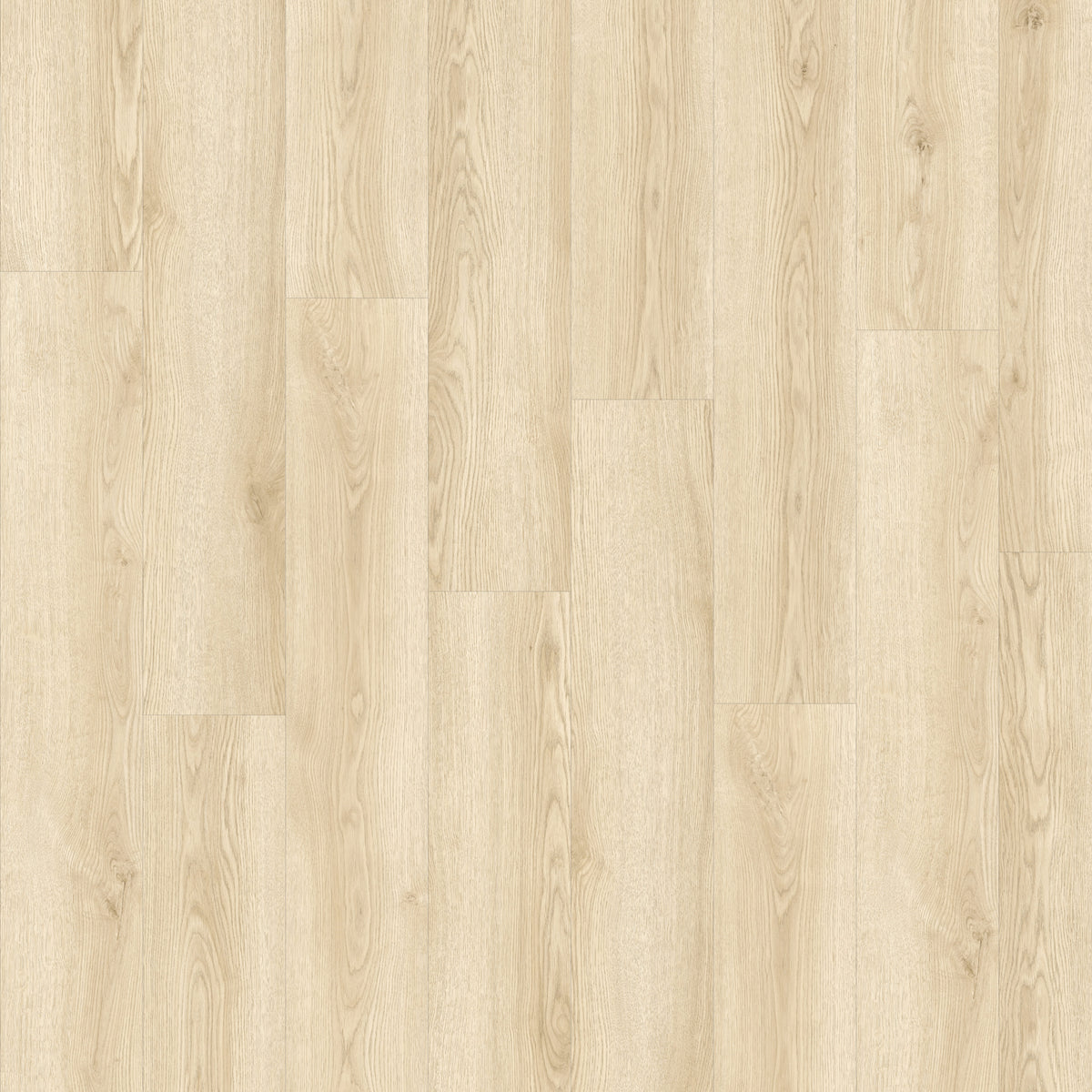 Beautifloor Zeeland Terneuzen Plank Plak PVC 400108246