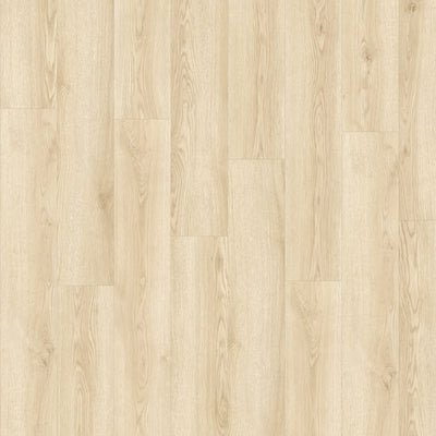 Beautifloor Zeeland Terneuzen Plank Plak PVC 400108246
