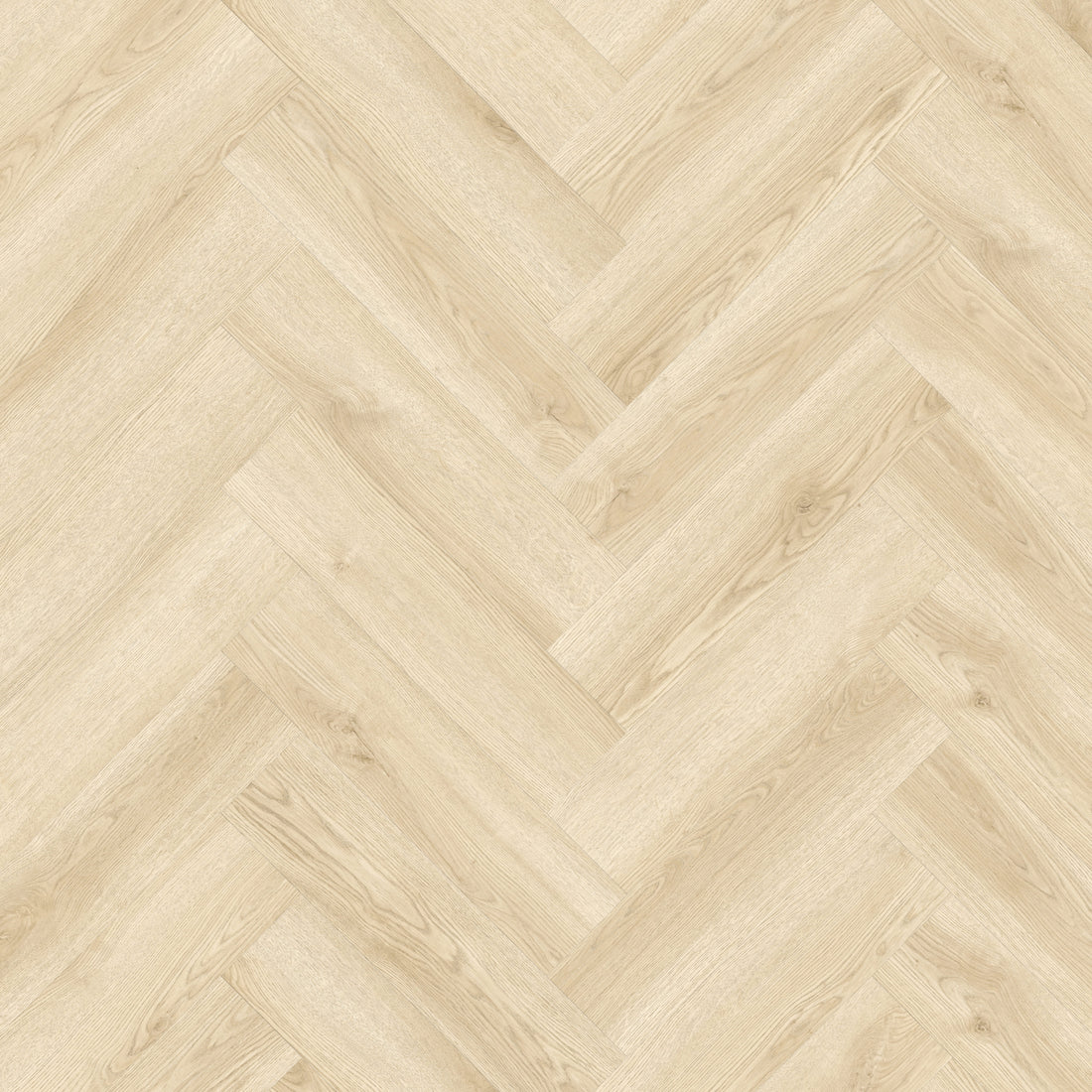 Beautifloor Zeeland Tholen Herringbone Glue Down PVC 400108242