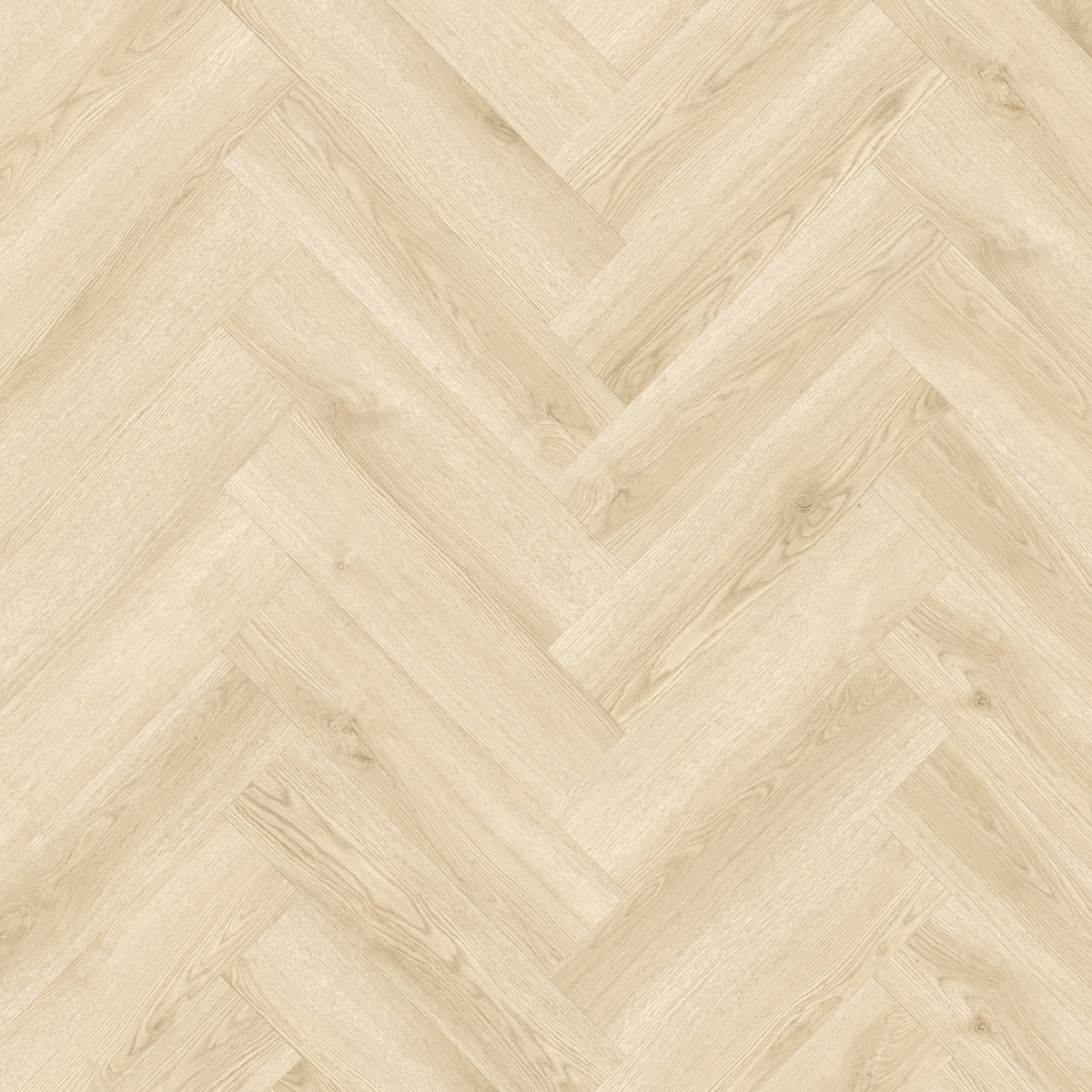 Beautifloor Zeeland Tholen Visgraat Plak PVC 400108242