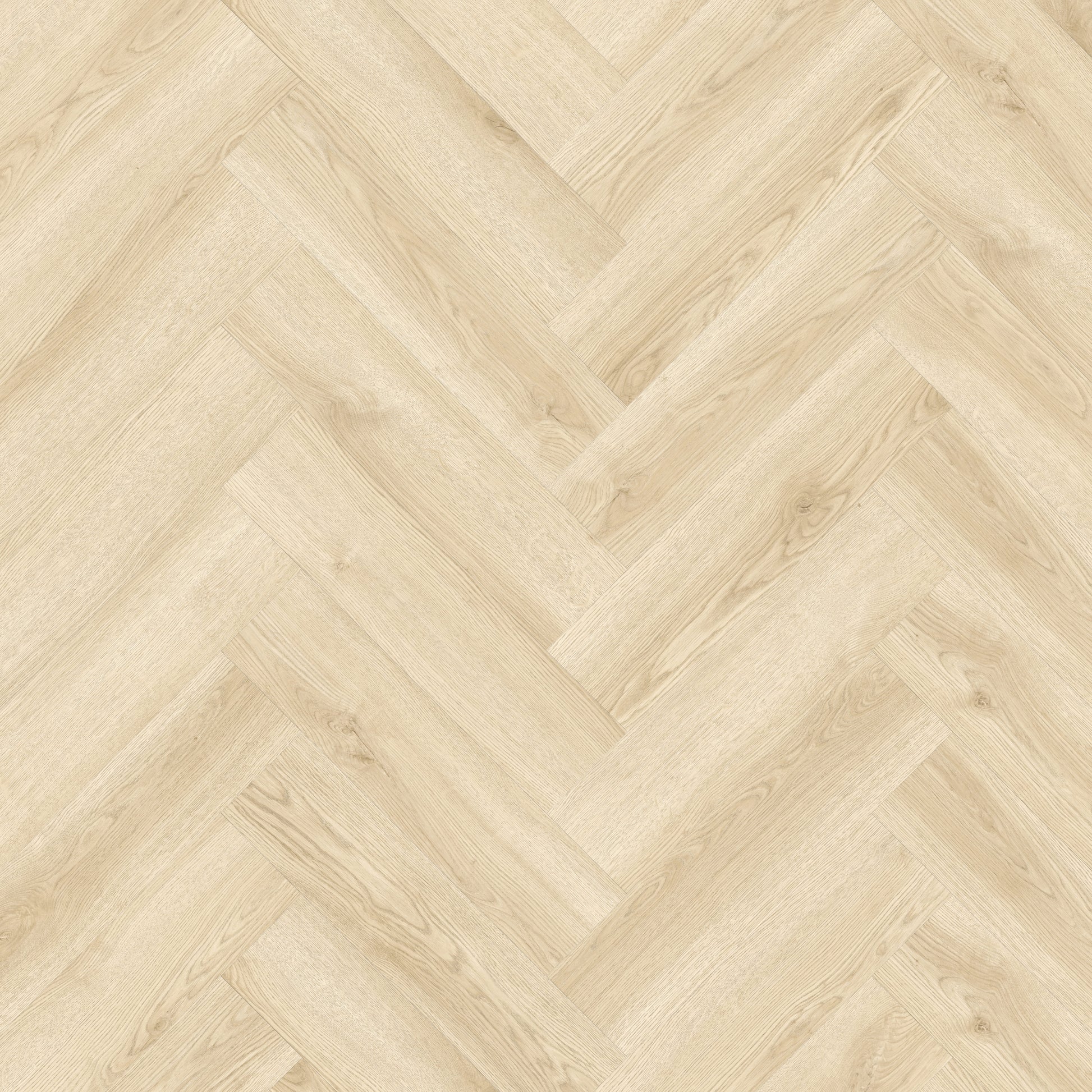Beautifloor Zeeland Tholen Herringbone Glue Down PVC 400108242