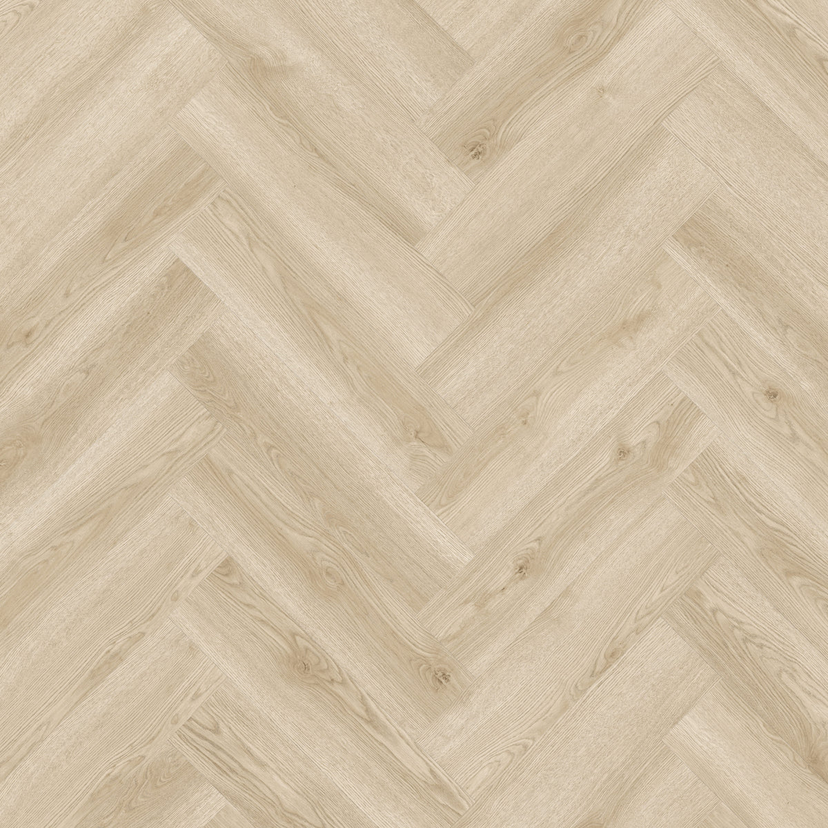 Beautifloor Zeeland Veere Visgraat Plak PVC 400108241