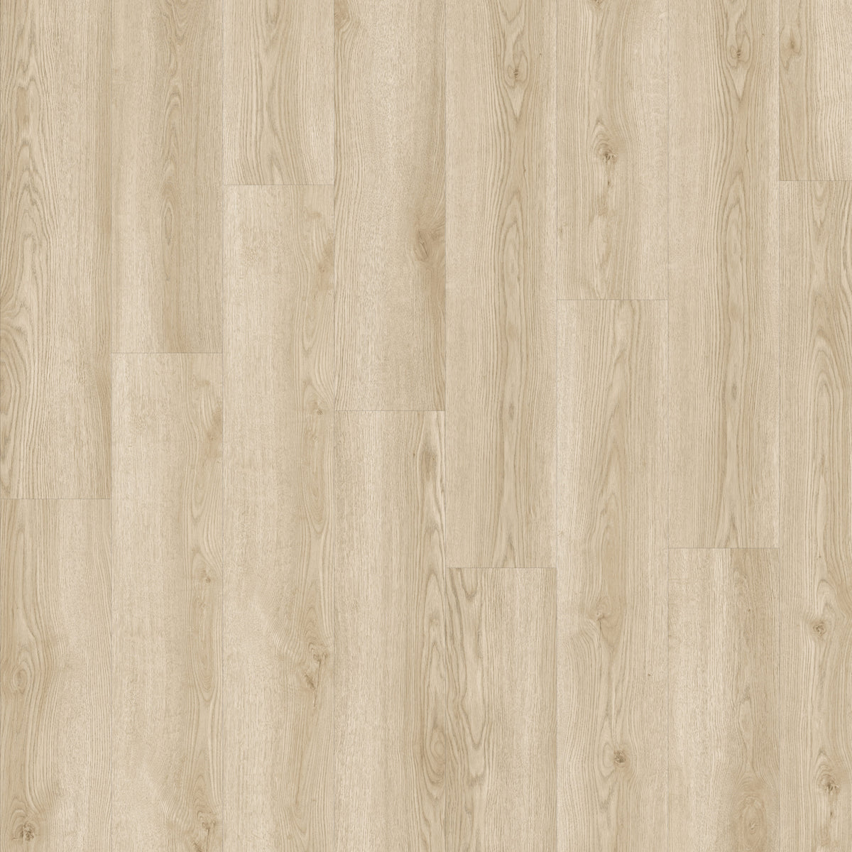 Beautifloor Zeeland Vlissingen Plank Glue Down PVC 400108245