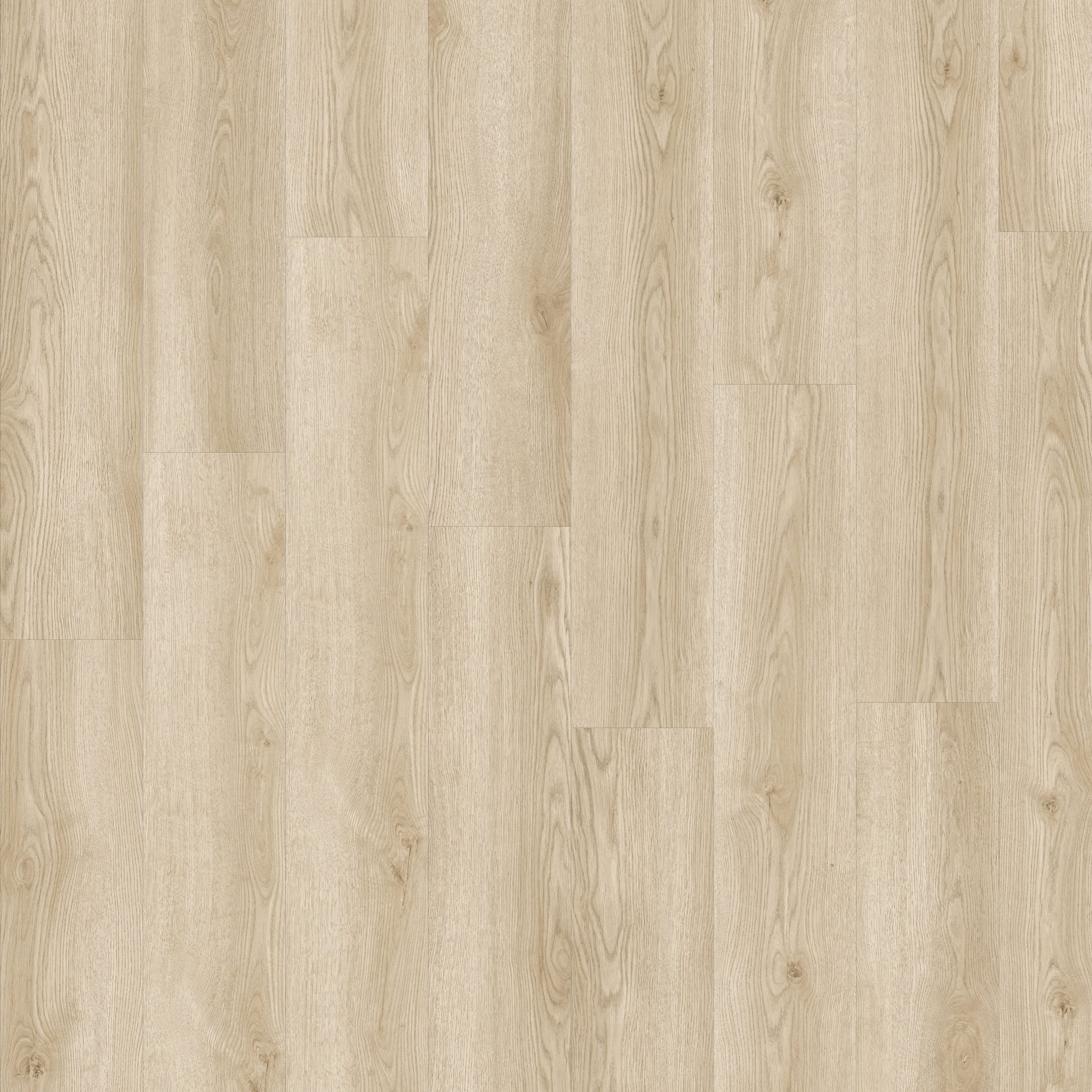 Beautifloor Zeeland Vlissingen Plank Plak PVC 400108245