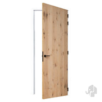 Austria Cabana Roble Zero – Binnendeur - Solza.nl