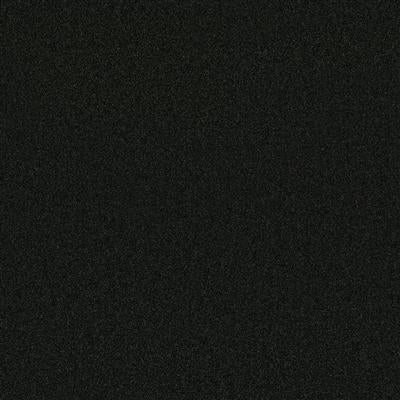 Ambiant Alaska Tapijt - 400cm breed - Per 100cm - Solza.nl