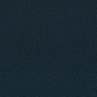 Ambiant Alaska Tapijt - 400cm breed - Per 100cm - Solza.nl