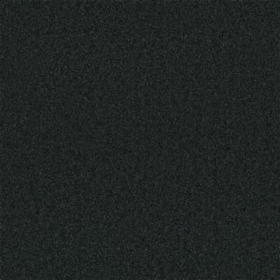 Ambiant Alaska Tapijt - 400cm breed - Per 100cm - Solza.nl