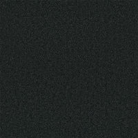 Ambiant Alaska Tapijt - 400cm breed - Per 100cm - Solza.nl