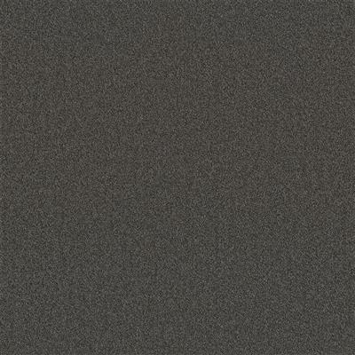 Ambiant Alaska Tapijt - 400cm breed - Per 100cm - Solza.nl