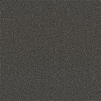 Ambiant Alaska Tapijt - 400cm breed - Per 100cm - Solza.nl