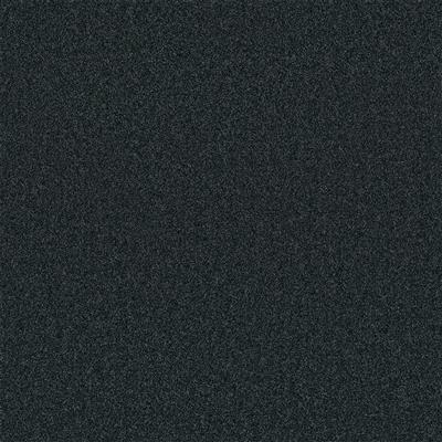 Ambiant Alaska Tapijt - 400cm breed - Per 100cm - Solza.nl