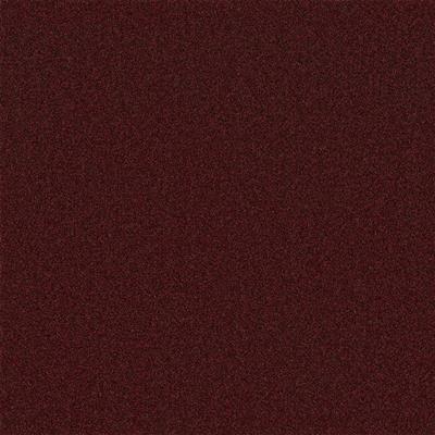 Ambiant Alaska Tapijt - 400cm breed - Per 100cm - Solza.nl