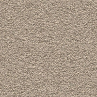 Ambiant Amaroso Tapijt - 400cm breed - Per 100cm - Solza.nl