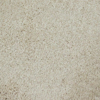 Ambiant Amaroso Tapijt - 400cm breed - Per 100cm - Solza.nl