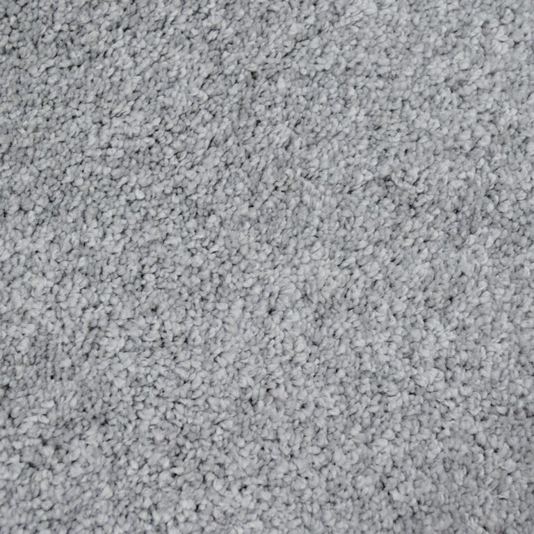 Ambiant Amaroso Tapijt - 400cm breed - Per 100cm - Solza.nl