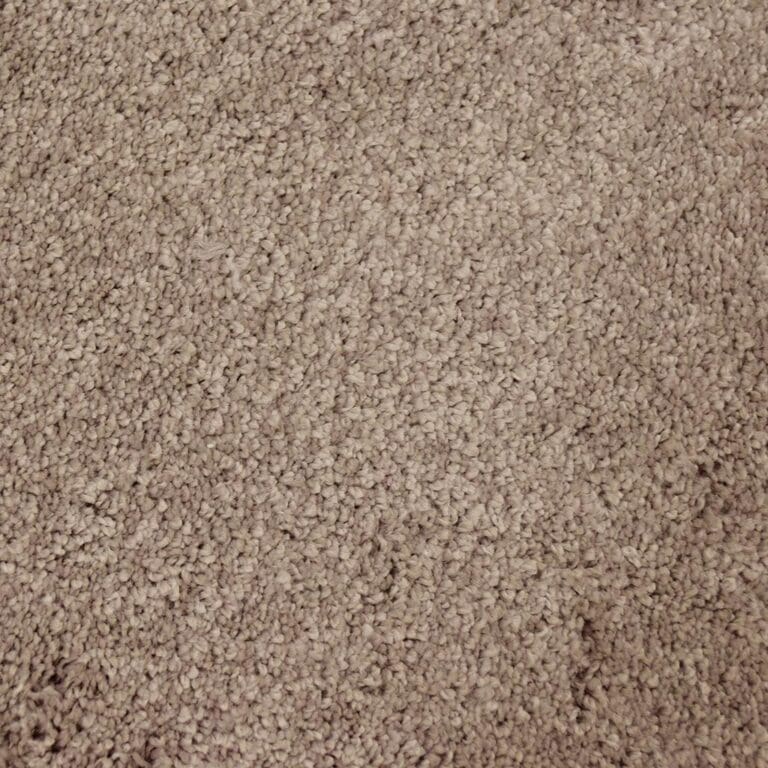 Ambiant Amaroso Tapijt - 400cm breed - Per 100cm - Solza.nl