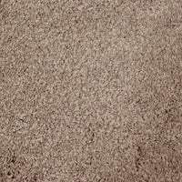 Ambiant Amaroso Tapijt - 400cm breed - Per 100cm - Solza.nl