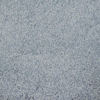 Ambiant Amaroso Tapijt - 400cm breed - Per 100cm - Solza.nl